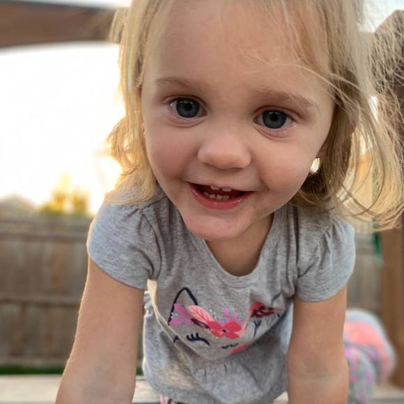 Profile Picture of Jason Holub (@jholub24) on Poshmark