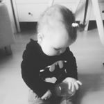 Profile Picture of Joel Keller (@papa_von_emelie_und_ella) on Instagram