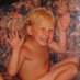 Profile Picture of Jermy McBrain (@j_mcbreen) on Twitter