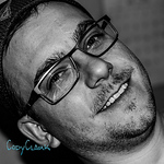 Profile Picture of Forwardthinker1 (@forwardthinker1) on Flickr