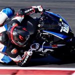 Profile Picture of Alessandro Buccolini (@alexboccolo) on Instagram