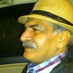 Profile Picture of Rajesh Nayyar (@nayyarrajesh) on Instagram