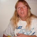 Profile Picture of Marlene Maines (@159748903) on Myspace