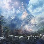 Profile Picture of 黒川 信平 (@heichuanxinping) on Instagram