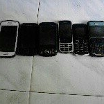 Kofi Addo - Instagram Profile Picture of Kofi Addo (@kofiagyeiaddo) on Instagram