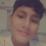 Profile Picture of Carlos Steven Sr (@carlosstevensr) on Instagram