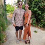 Profile Picture of Josh Cain (@caino_) on Instagram