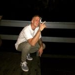 Profile Picture of Mike Mcmahan (@theofficialmiklo) on Instagram