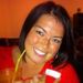Profile Picture of Katrina Settles (@ak2il) on Pinterest