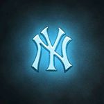 Profile Picture of Kyle Shutes (@kyleshutes19) on Instagram