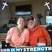 Profile Picture of Randall Cawthon (@randall.cawthon) on Facebook