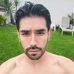 Profile Picture of Iván Adame (@ivan.adame.75) on Facebook