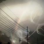 Profile Picture of Cherlene Keen (@cherlenekeen) on Instagram