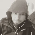 Profile Picture of Carlos Araque (@imcarlosfx) on Instagram