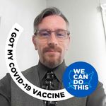 Profile Picture of Joseph Bracanovich (@josephbracano) on Instagram