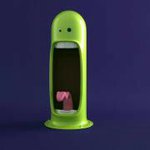 Profile Picture of Kevin Schuette (@schuettais) on Instagram