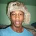 Profile Picture of James Moorer (@PhoreverMoore) on Twitter