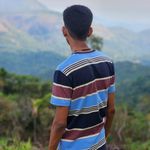 Profile Picture of Jeff Joseph Shiju (@i___jeff_js) on Instagram