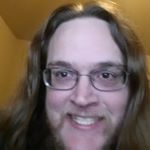 Profile Picture of Eric Akins (@eakins12) on Instagram