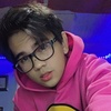 Profile Picture of jeromevines (@jeromevines) on Tiktok