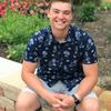 Profile Picture of Samuelchase (@@samuel.chase981) on Tiktok
