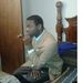 Profile Picture of Brian Mack (@daryle_2006) on Pinterest