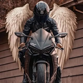 Profile Picture of Joël Pajak (@joelpajak) on Instagram