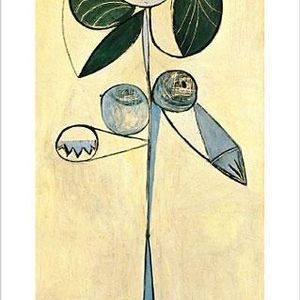 Profile Picture of Kim Ramsden (@309118556) on Myspace