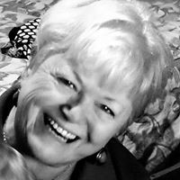 Profile Picture of Cindy Roy (@cindy-roy-8) on Quora