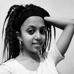 Profile Picture of eyerusalem kebede (@k.eyerusalem) on Instagram