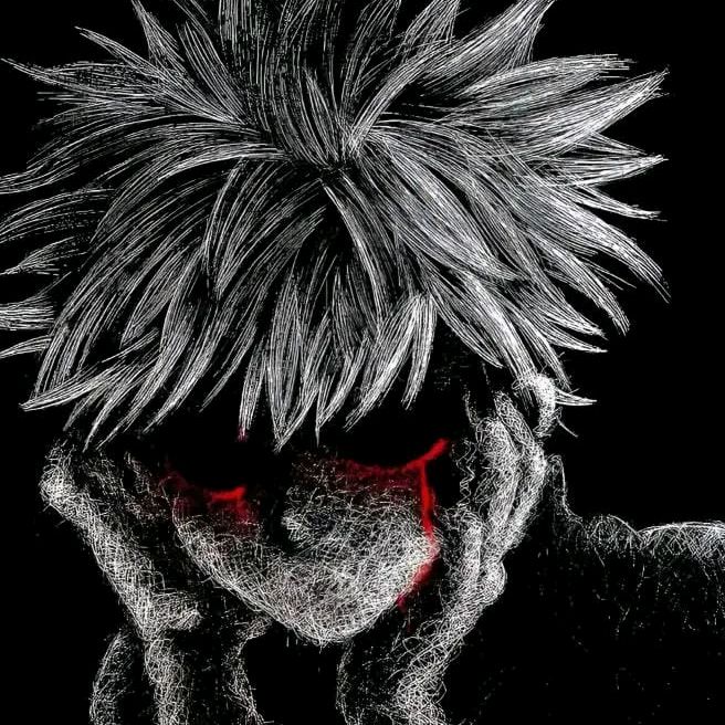 Profile Picture of adam (@adam_radon) on Tiktok