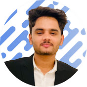 Profile Picture of Abdullah Hassan (@Abdullahhassan1912) on Youtube