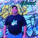 Profile Picture of Jeremy Struckman (@ghoststruckman) on Facebook