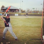 Profile Picture of Travis Brooks (@travis0611) on Instagram