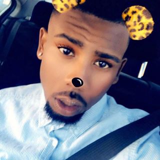 Profile Picture of Jayden Lucas (@terrance.s.lucas) on Facebook