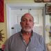 Profile Picture of Patrick Peer (@patrick.peer.961) on Facebook
