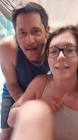 Profile Picture of   Hayley McDonnell... (@hayleymcd_2192) on Tiktok