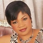 Profile Picture of Olabisi Alofe-Kolawole (@alofekolawole) on Instagram