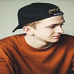 Profile Picture of Bowling Michael (@bowlin56801) on Flickr