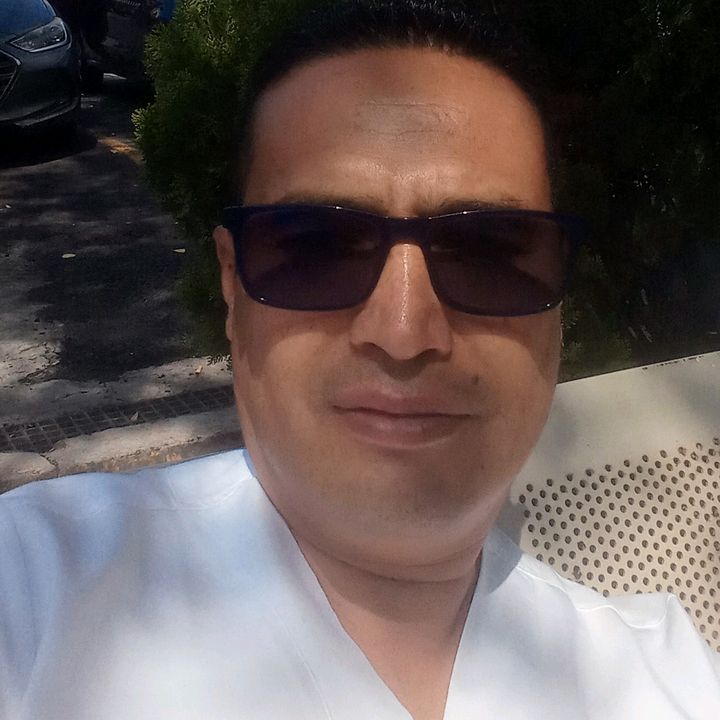 Profile Picture of Daniel Taber (@@taber552) on Tiktok