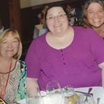 Profile Picture of Doris MorganFriend (@dorismorganfriend) on Instagram