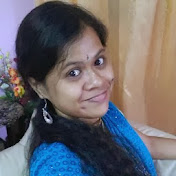 Profile Picture of Shamalah Kandayah (@shamalahkandayah8503) on Youtube