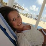 Profile Picture of Robyn Harp (@harprobyn) on Instagram
