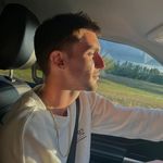 Profile Picture of Jacob Flannery (@jakee_flannery) on Instagram