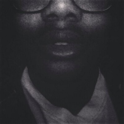 Profile Picture of Joshua Patrick (@JoshPringle) on Twitter
