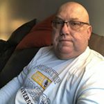 Profile Picture of James Rainwater (@honestlylover24) on Instagram