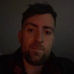 Profile Picture of jayjoshcorcorano (@jayjoshcorcorano) on Flickr