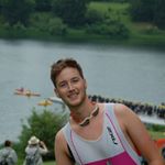 Profile Picture of Alex Watkinson (@alex__watkinson) on Instagram