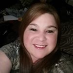 Profile Picture of Dora Villarreal (@doravill) on Instagram