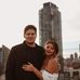 Profile Picture of Phillip Sutherland (@phillip.sutherland.716) on Facebook